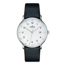 Junghans Form A Automatic férfi óra - 027/4731.00
